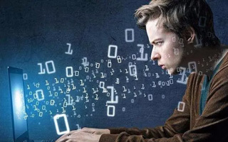 溧阳 api php源码,下载的php源码怎么运行呢？